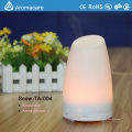 2016 aromatic essential oils diffuser